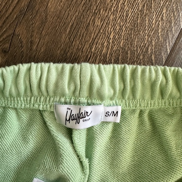 Mayfair Joggers - Picture 2 of 2